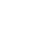 clear sky