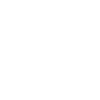 overcast clouds