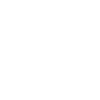 light rain